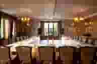 Party Venues