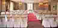 Party Venues
