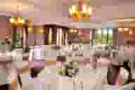 Party Venues