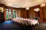 Small Meeting Rooms
