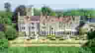 Surrey