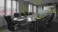 Formal Event Venues