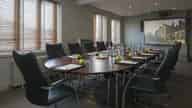 Summer Party Venues