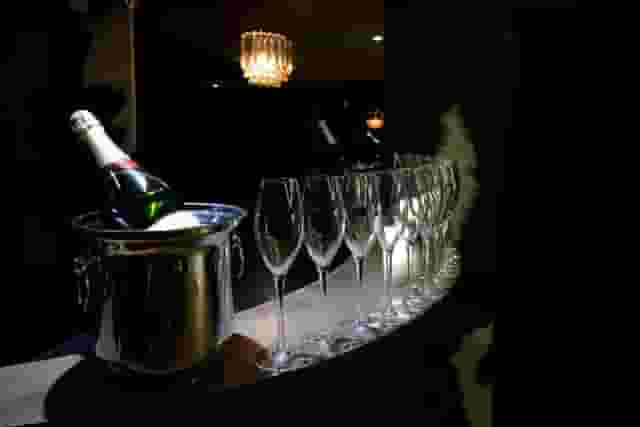 DoubleTree by Hilton London Greenwich