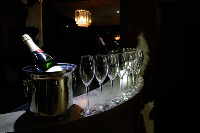 DoubleTree by Hilton London Greenwich