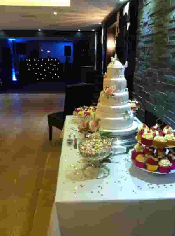 DoubleTree by Hilton London Greenwich