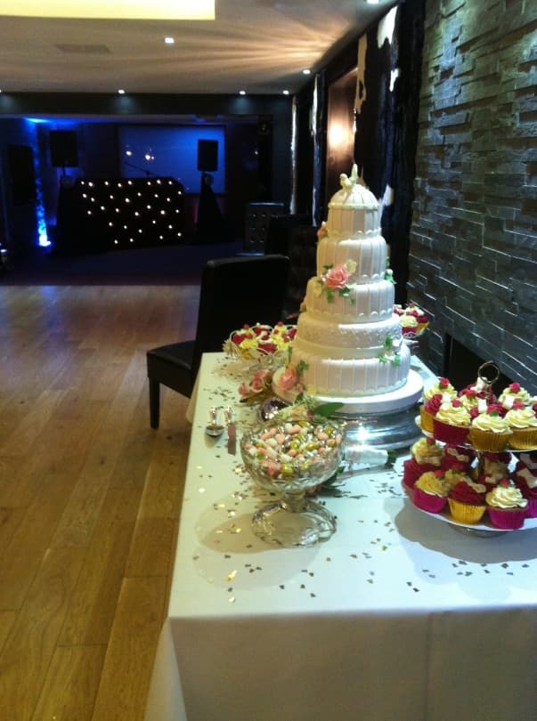 DoubleTree by Hilton London Greenwich