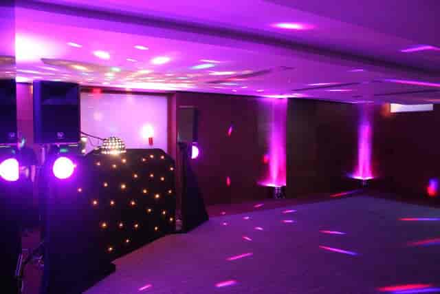 O4 Room 