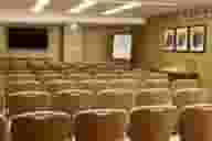 Meeting Rooms