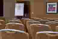 Party Venues