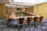 Small Meeting Rooms