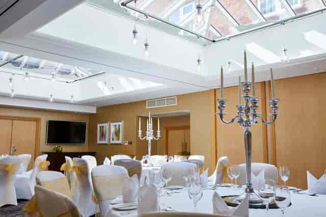 The Bull Hotel