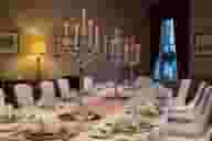 Party Venues