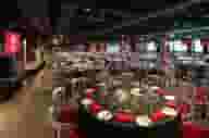 Event Venues
