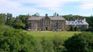 Conference Venues