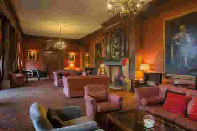 Drawing Room