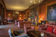 Party Venues