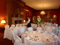 Hotel Function Rooms