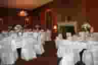 Party Venues