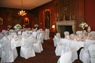 Event Venues