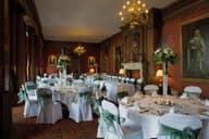 Event Venues
