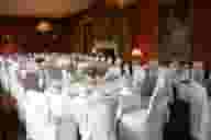 Formal Event Venues
