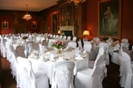Conference Venues