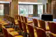 Event Venues