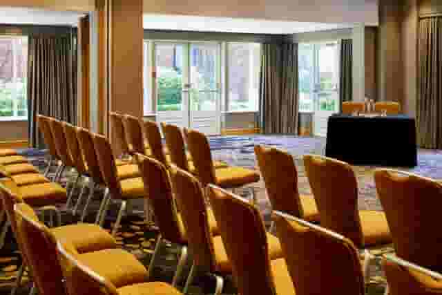 Thames Suite