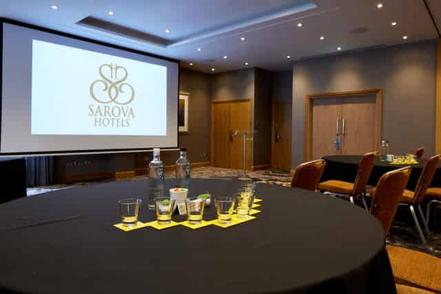 Thames Suite