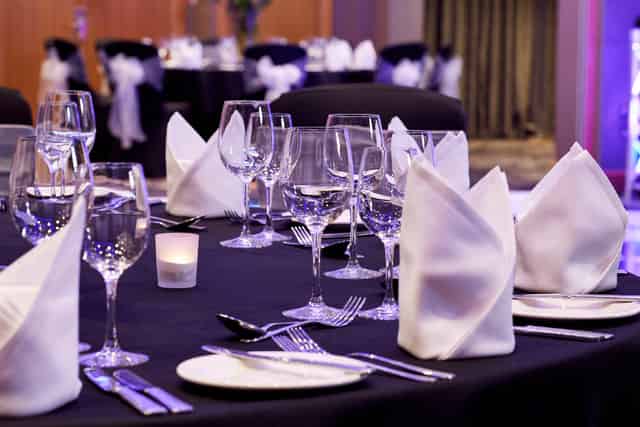 Thames Suite