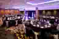 Party Venues