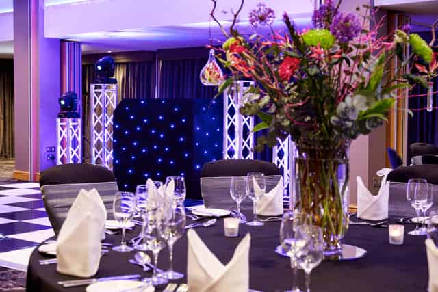 Thames Suite