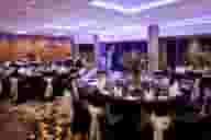 Formal Event Venues