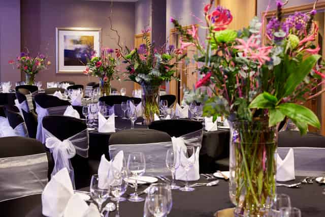 Thames Suite