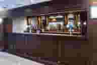Formal Event Venues