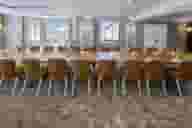 Party Venues