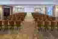 Party Venues