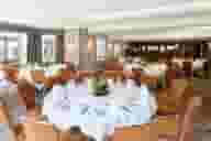 Party Venues