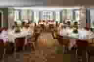 Christmas Party Venues
