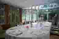 Conference Venues