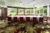 Party Venues