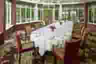 Quirky Conferences