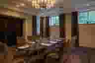 Party Venues