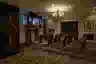 Party Venues