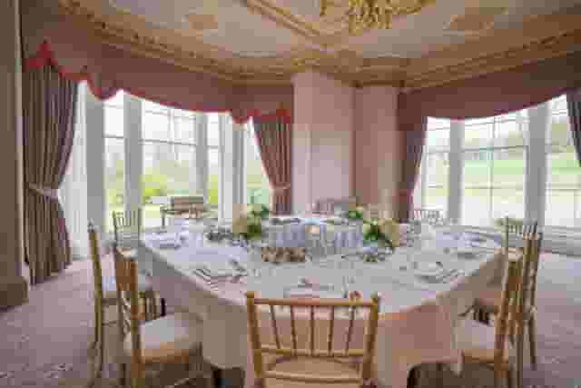 Drawing Room