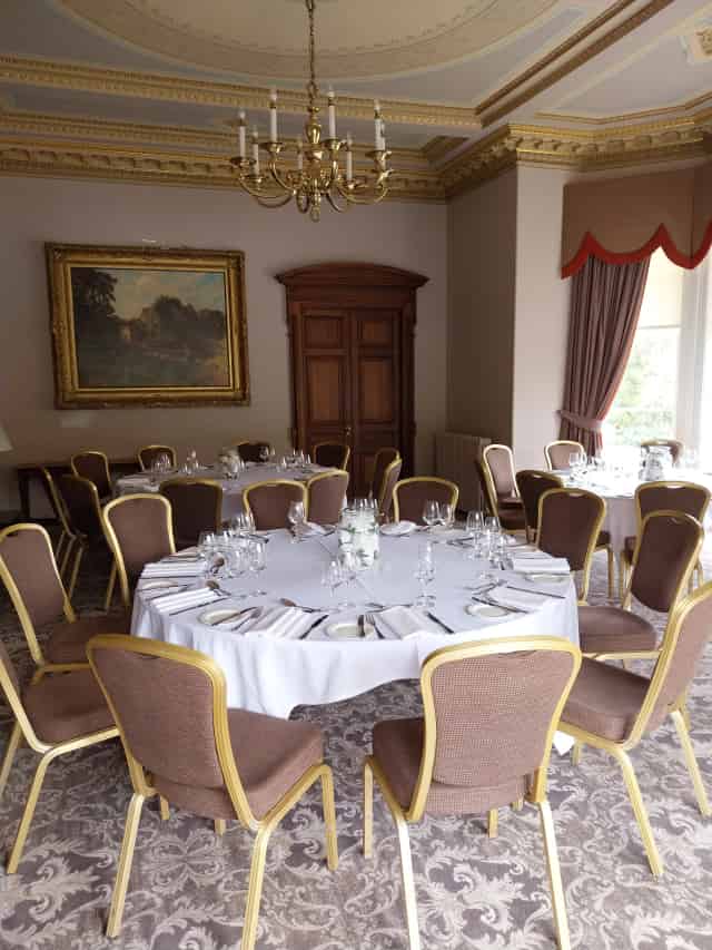 Drawing Room