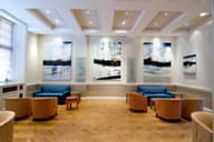 Meeting Rooms