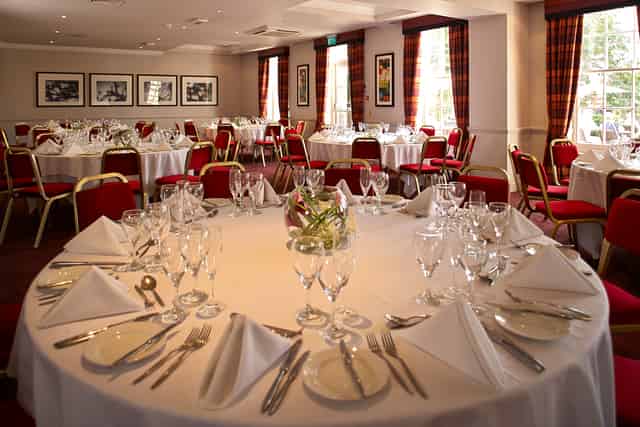 Princess Suite