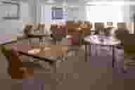 Small Meeting Rooms